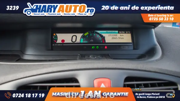 Poza anunț 6
