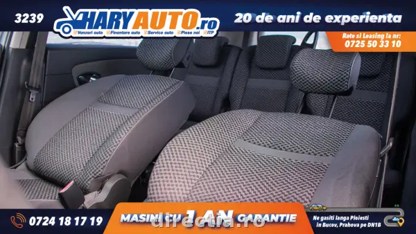 Poza anunț 9