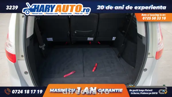 Poza anunț 12