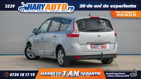 Poza anunț 5