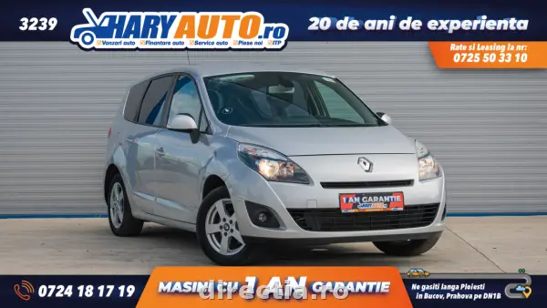 Poza anunț 3