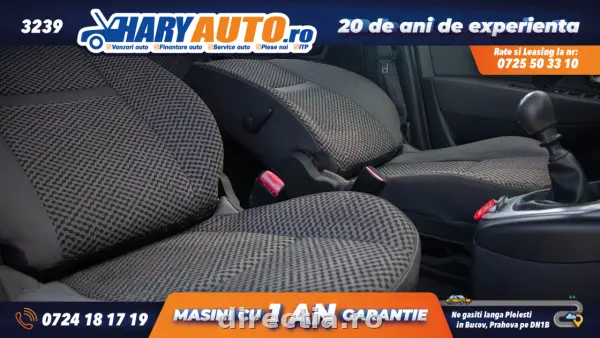 Poza anunț 16