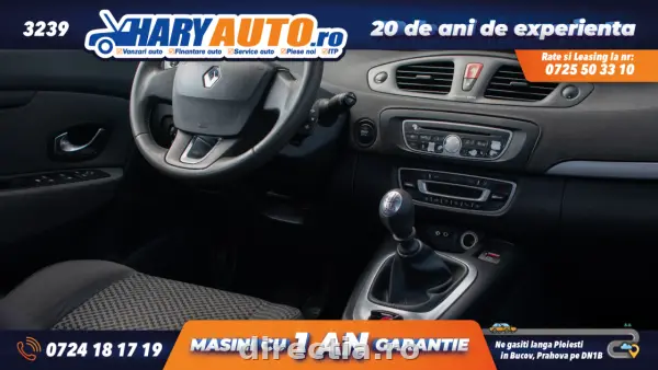Poza anunț 14