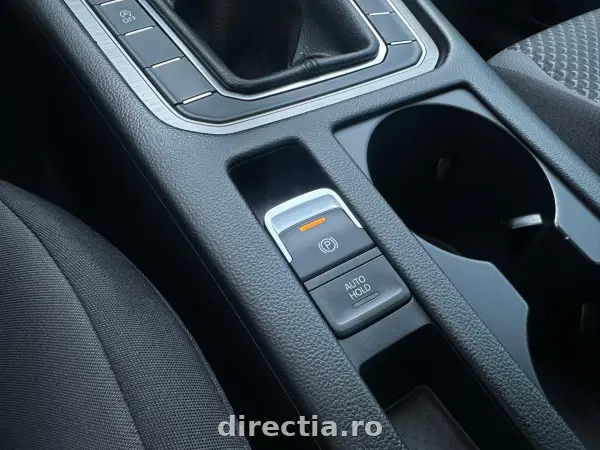 Poza anunț 18