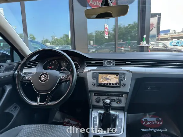 Poza anunț 6