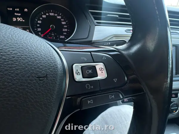Poza anunț 16