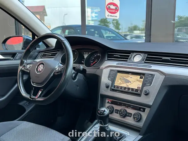 Poza anunț 10