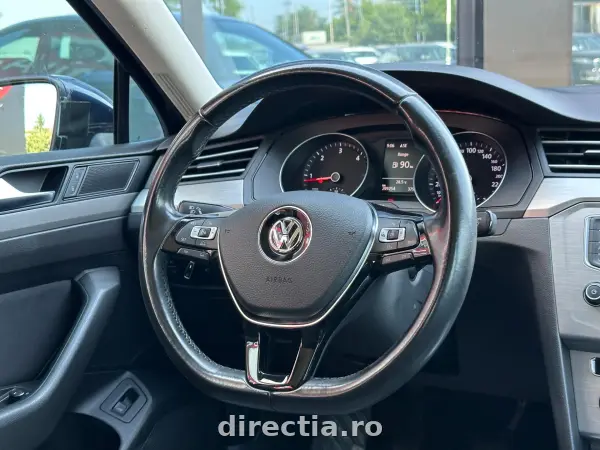 Poza anunț 8