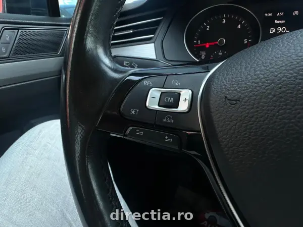 Poza anunț 15