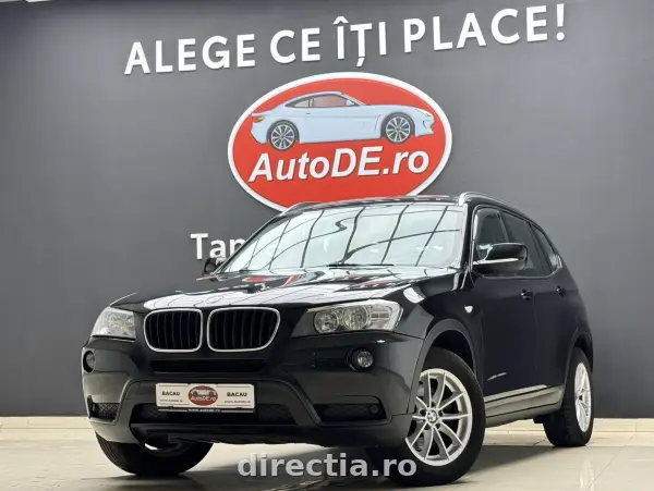 Poza anunț 1