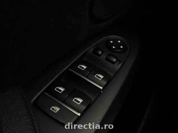 Poza anunț 17