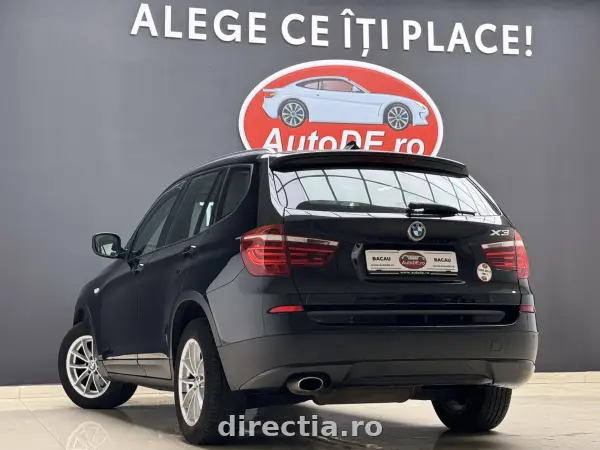 Poza anunț 3