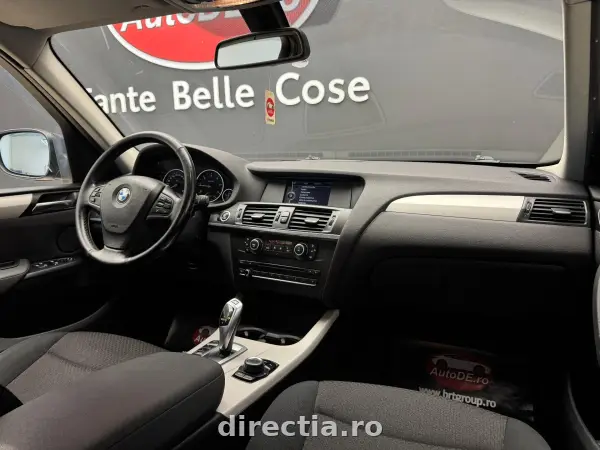 Poza anunț 6