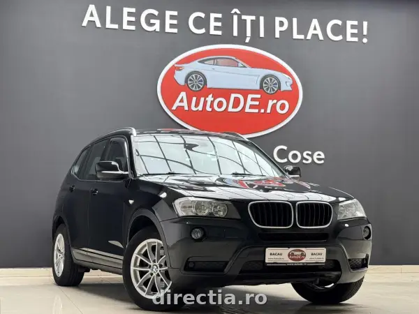 Poza anunț 2