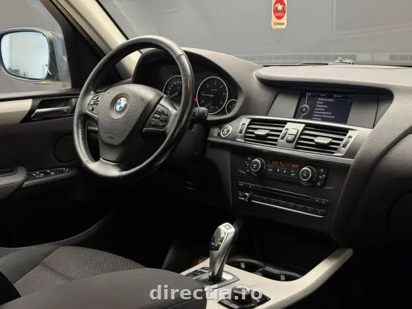 Poza anunț 7