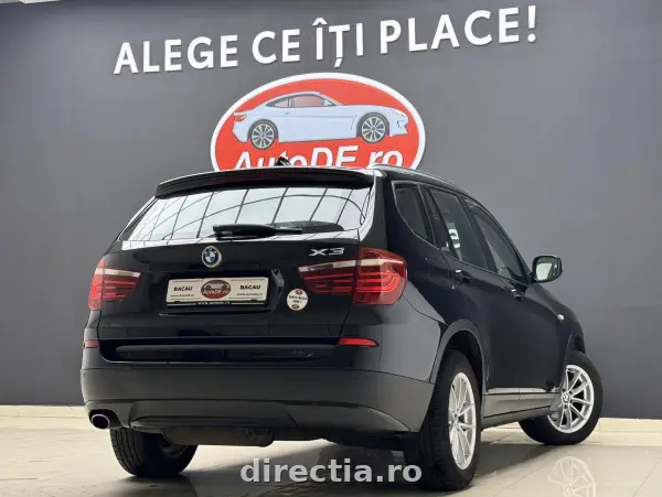 Poza anunț 4