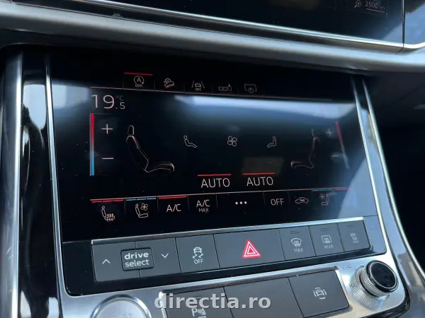 Poza anunț 18