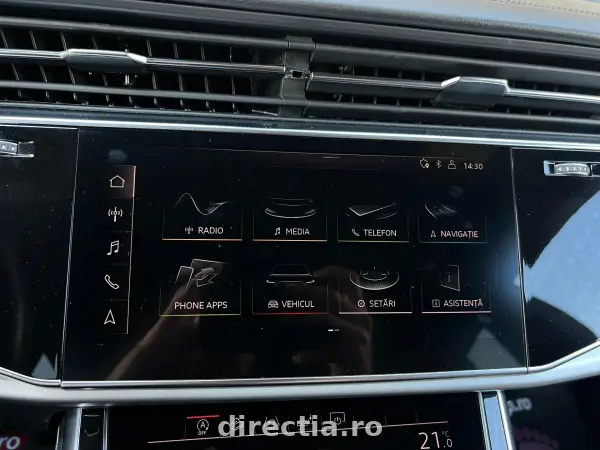 Poza anunț 28