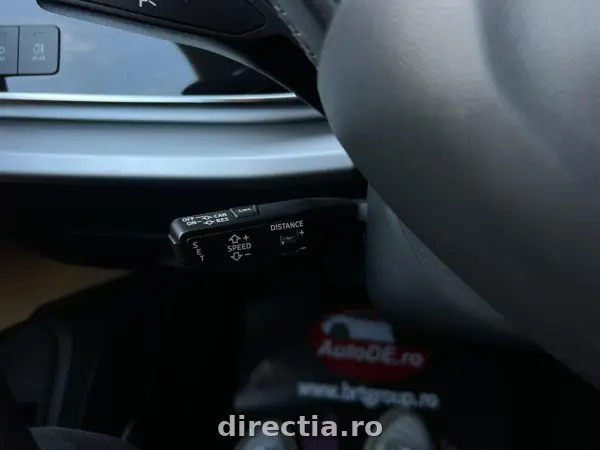 Poza anunț 14