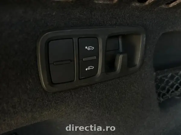 Poza anunț 26