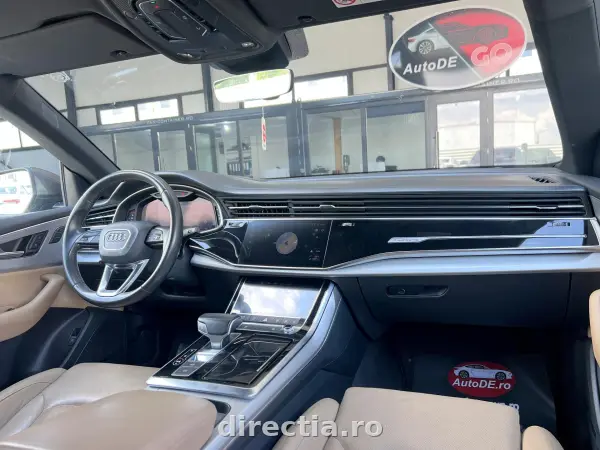 Poza anunț 6