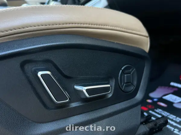 Poza anunț 20