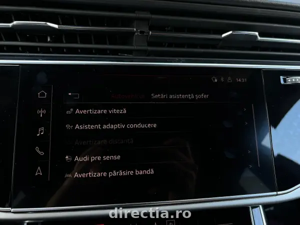 Poza anunț 37