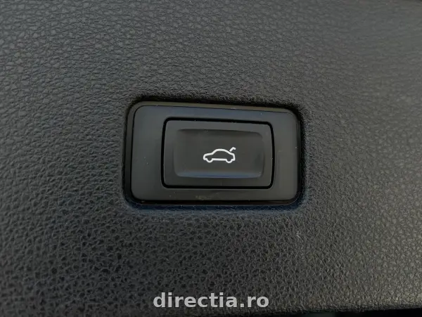 Poza anunț 21