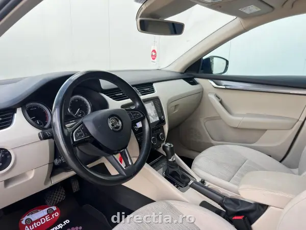 Poza anunț 5