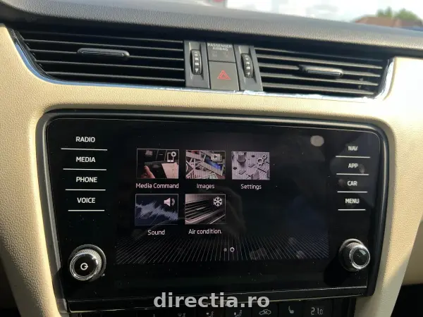 Poza anunț 28