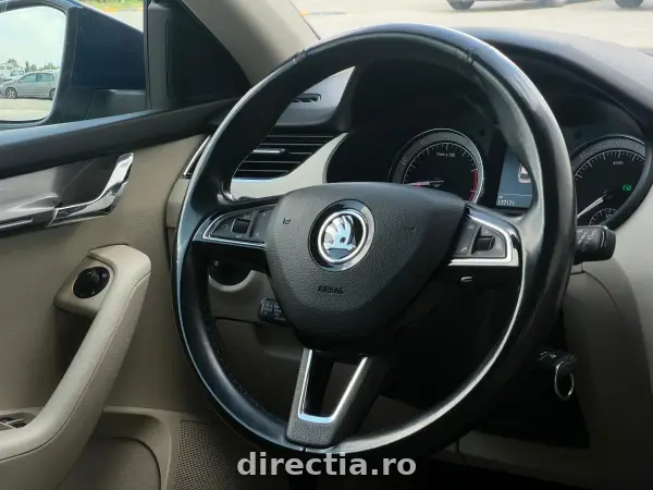 Poza anunț 10
