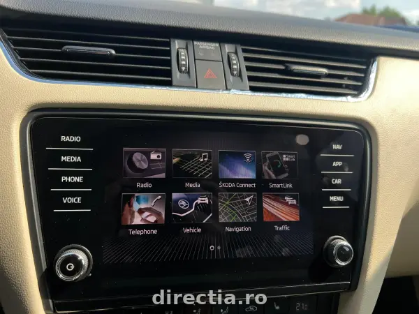 Poza anunț 27