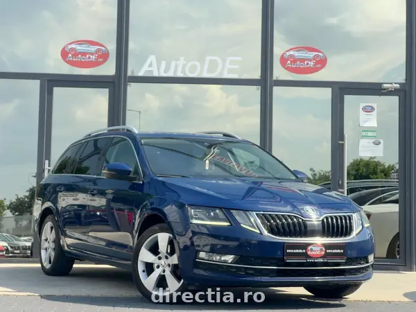 Poza anunț 2
