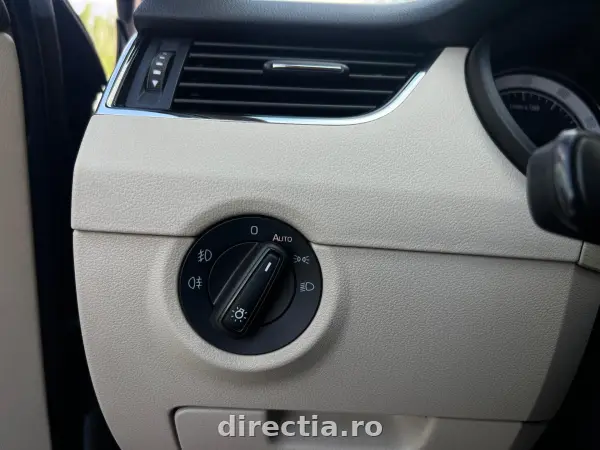 Poza anunț 24