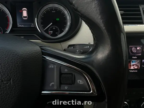 Poza anunț 22