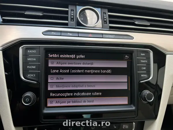 Poza anunț 26