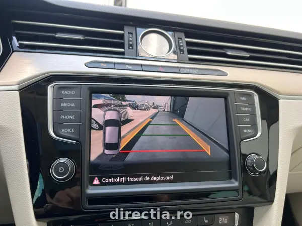 Poza anunț 20