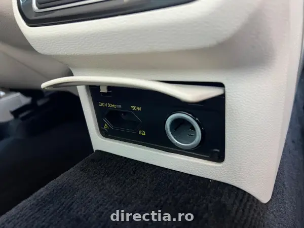 Poza anunț 13