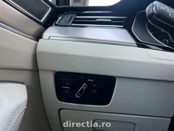 Poza anunț 22