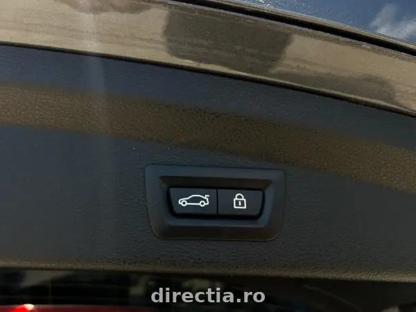 Poza anunț 11