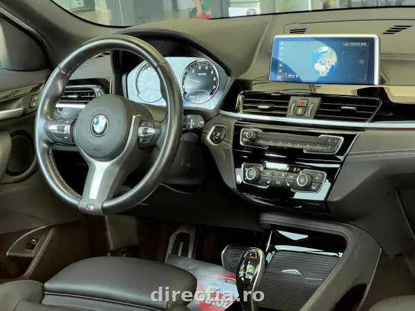Poza anunț 8