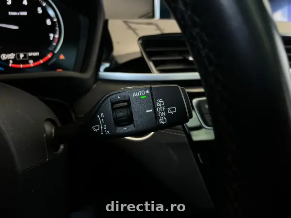 Poza anunț 28