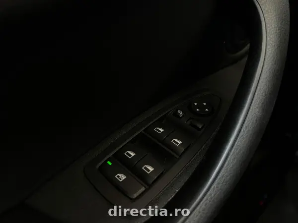 Poza anunț 29