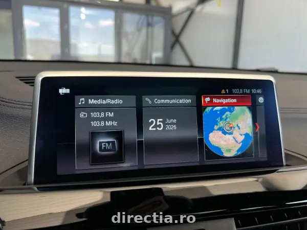 Poza anunț 19