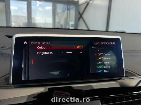 Poza anunț 20