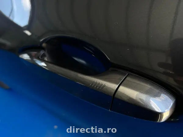 Poza anunț 12