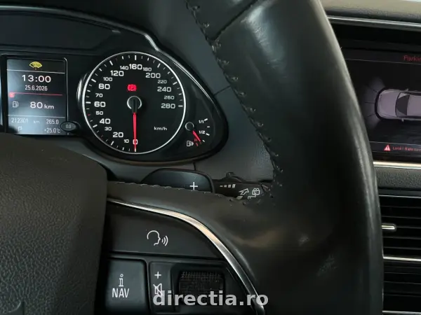 Poza anunț 17