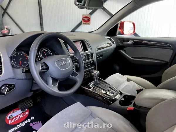 Poza anunț 5