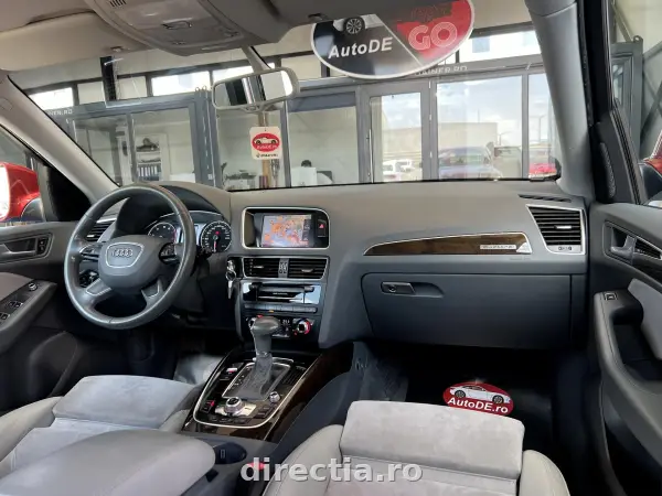 Poza anunț 6