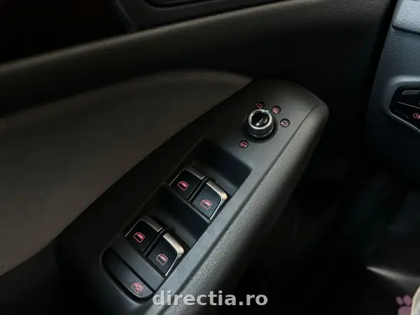 Poza anunț 20